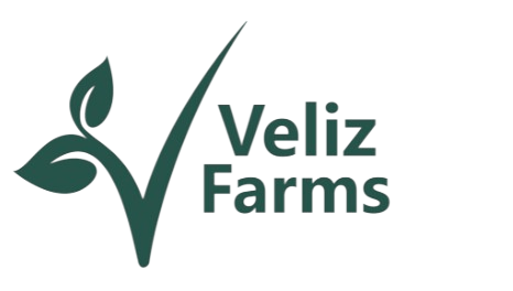 veliz farms logov2